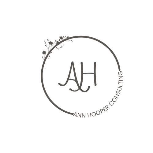 Ann Hooper | Business &amp; Profit Strategy for Women