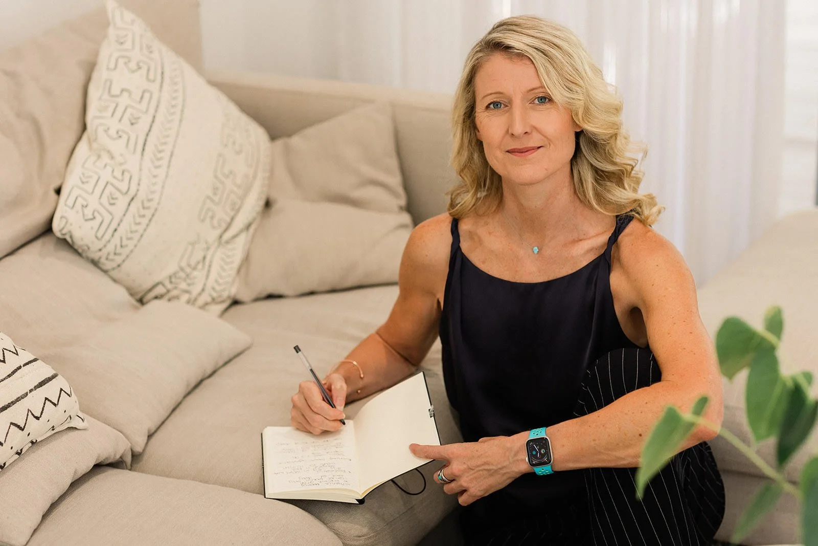 EP. 02 — How to Reduce Your Risk of Alzheimer's: Small Habits to Start This Week
