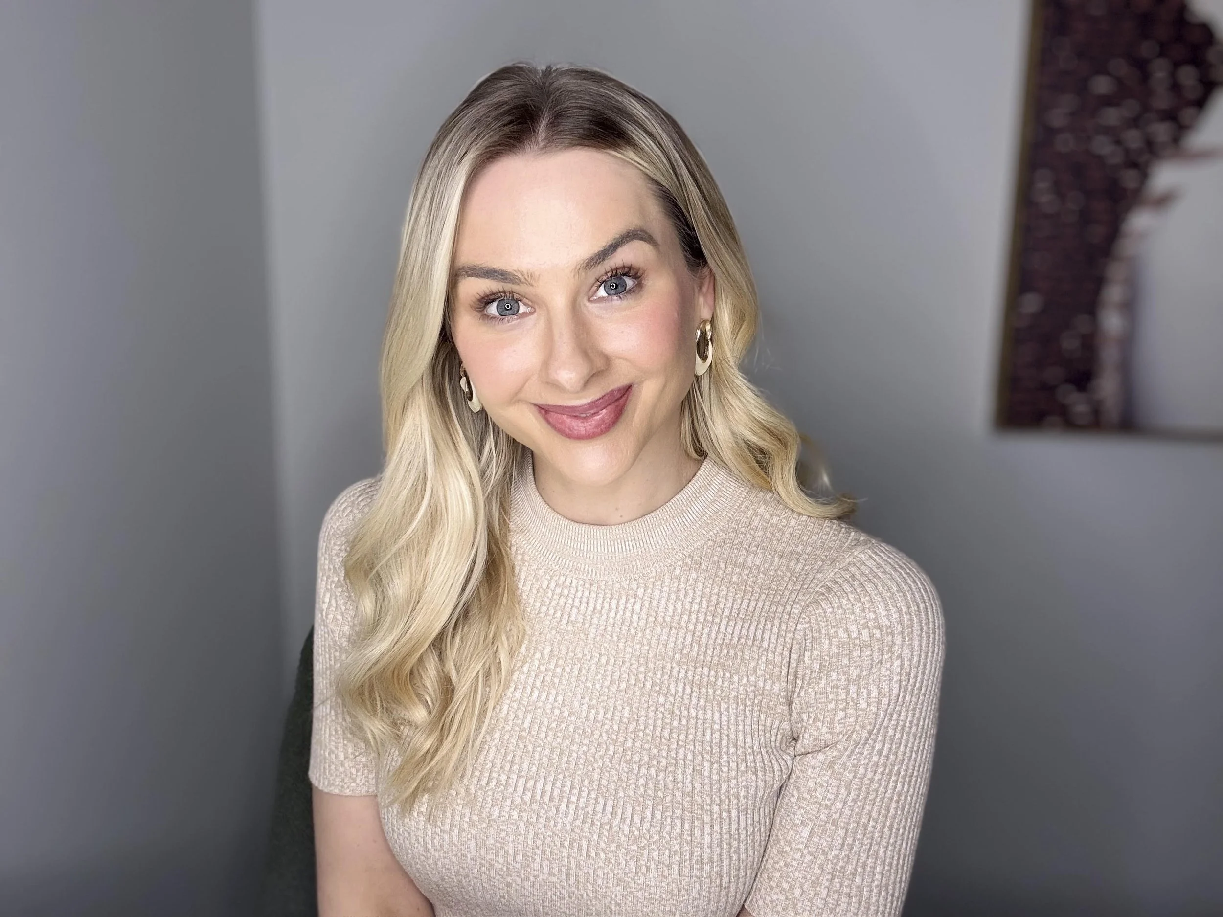 EP. 11 — What Actually Ages Your Skin — and the One Daily Habit That Protects It