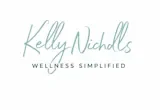 Kelly Nicholls | Wellness - Simplified