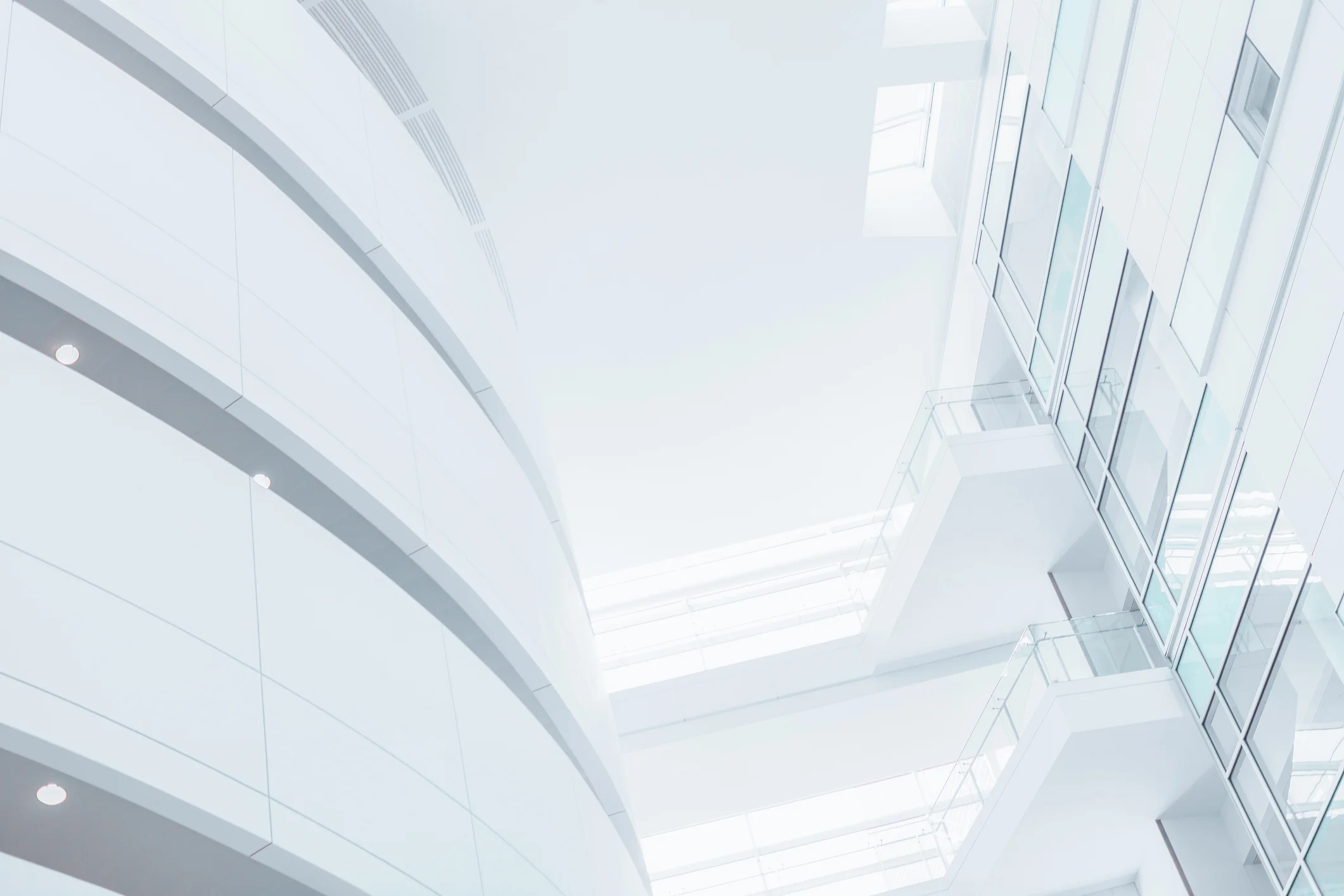 iStock-187309526.jpg