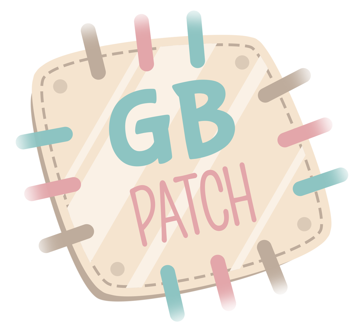 GB Patch Games