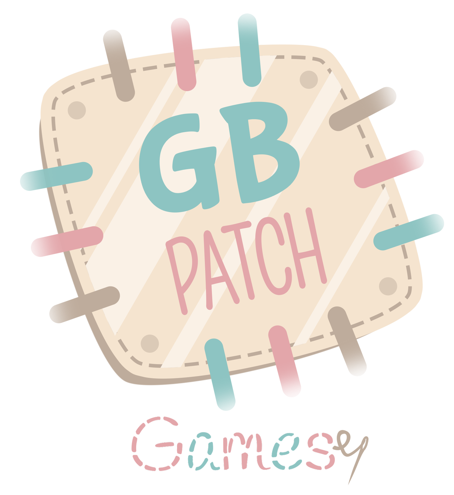 Life now forever. GB Patch. Our Life Now and Forever. Patch game.