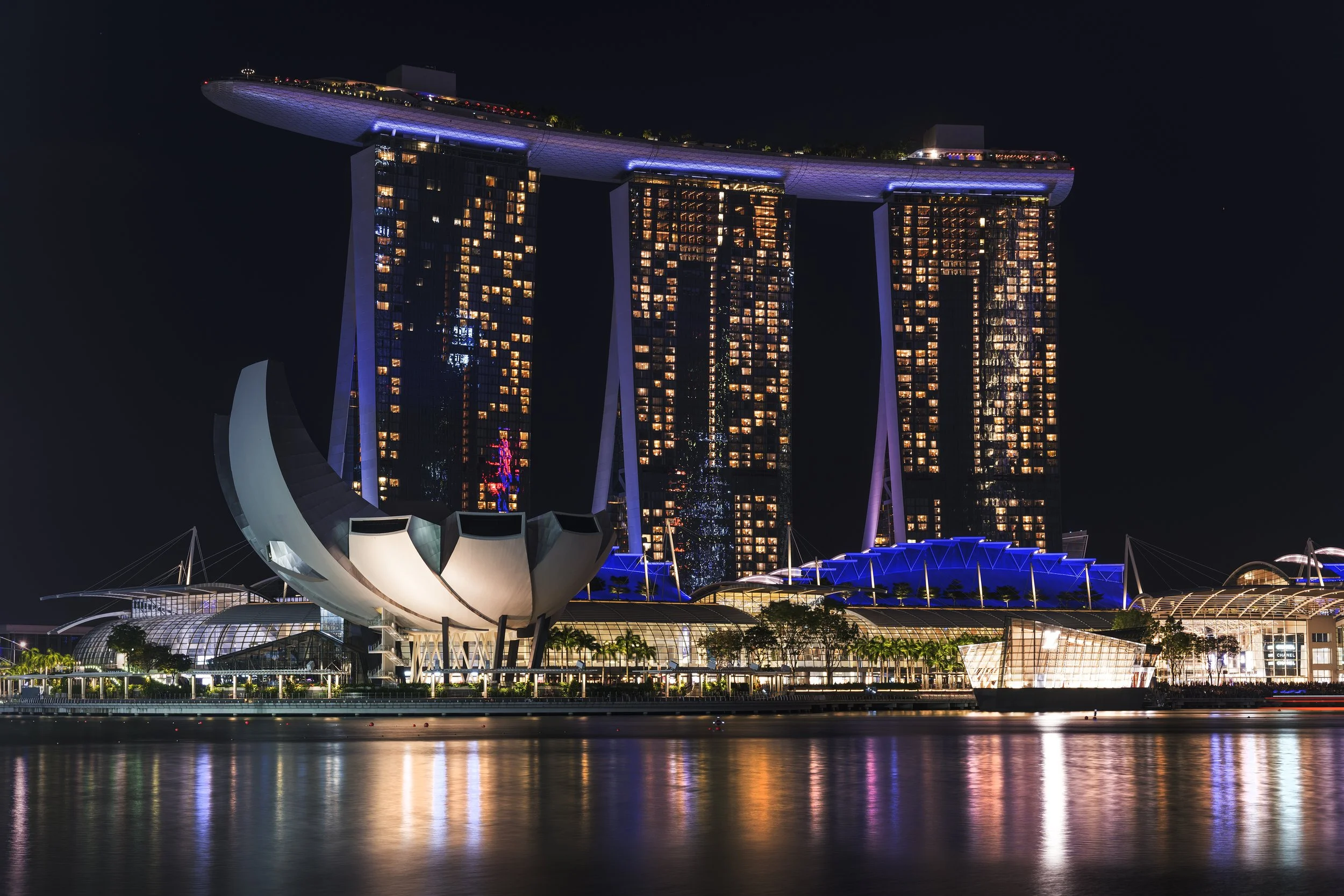 _dsc0416-copy_49402082153_o.jpg?format=2500w