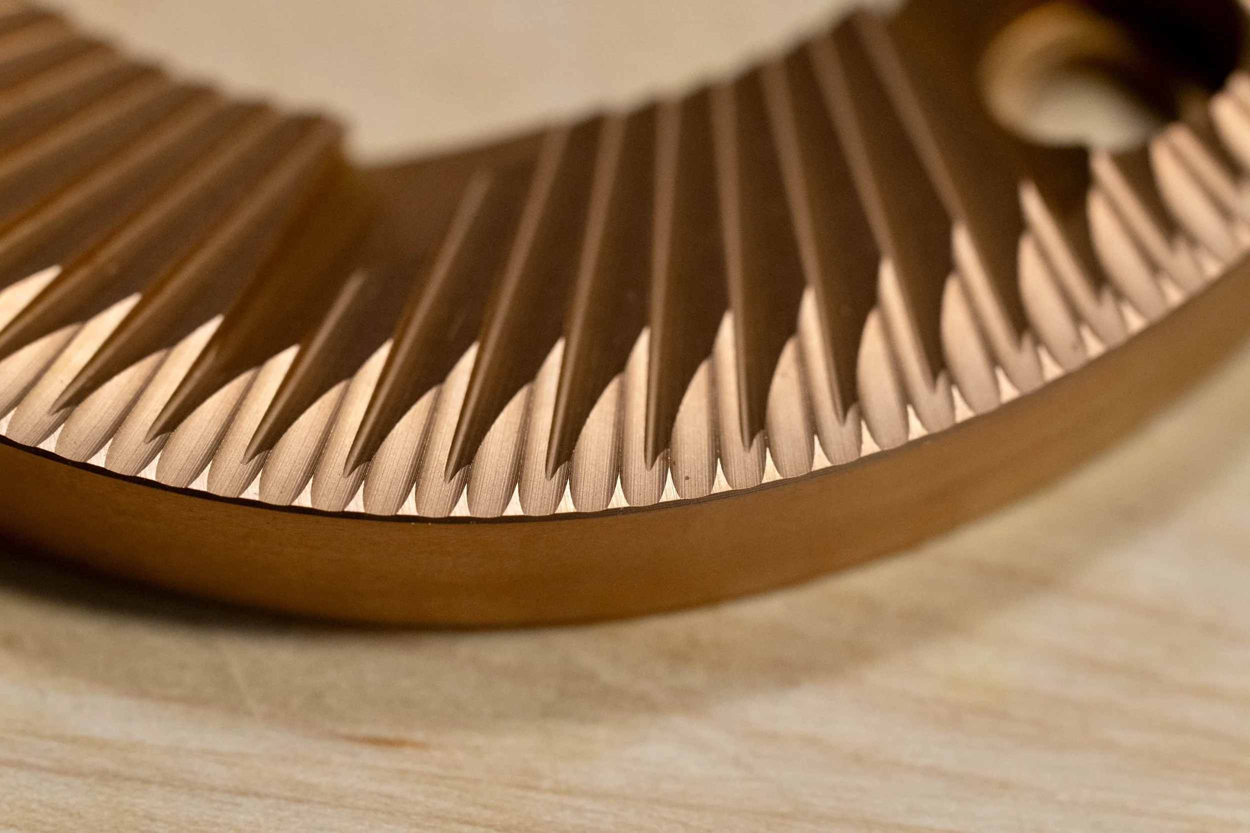 from Rushil 1/2026, reportedly 2023 production