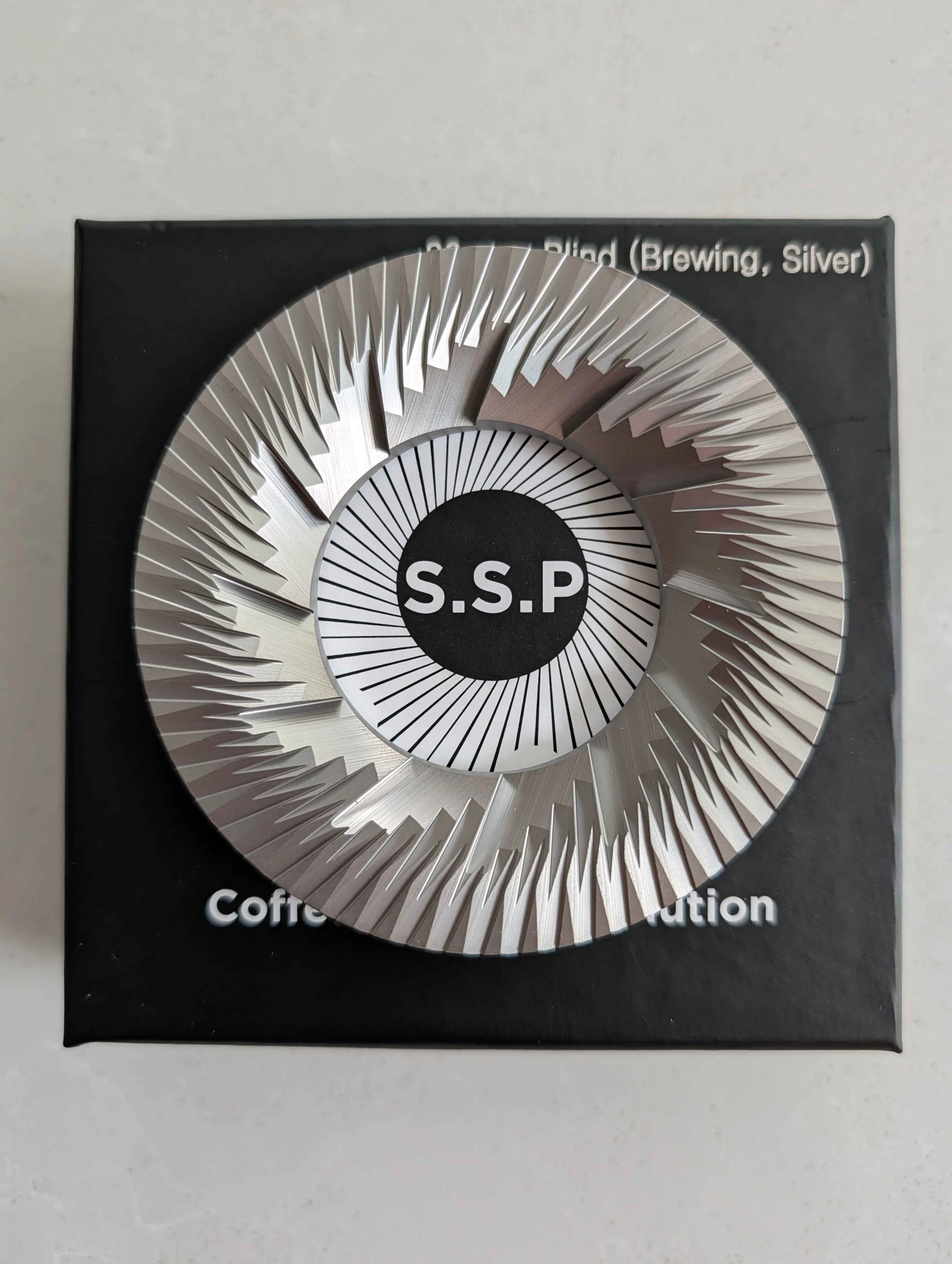 From MacGyversHaircut 1/2026