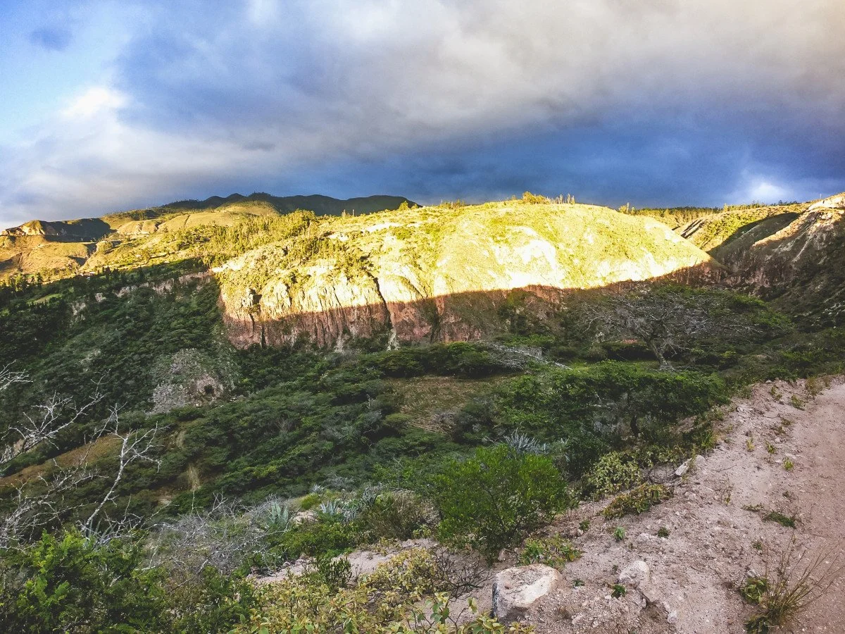 NuevaEsperanza-7.jpg