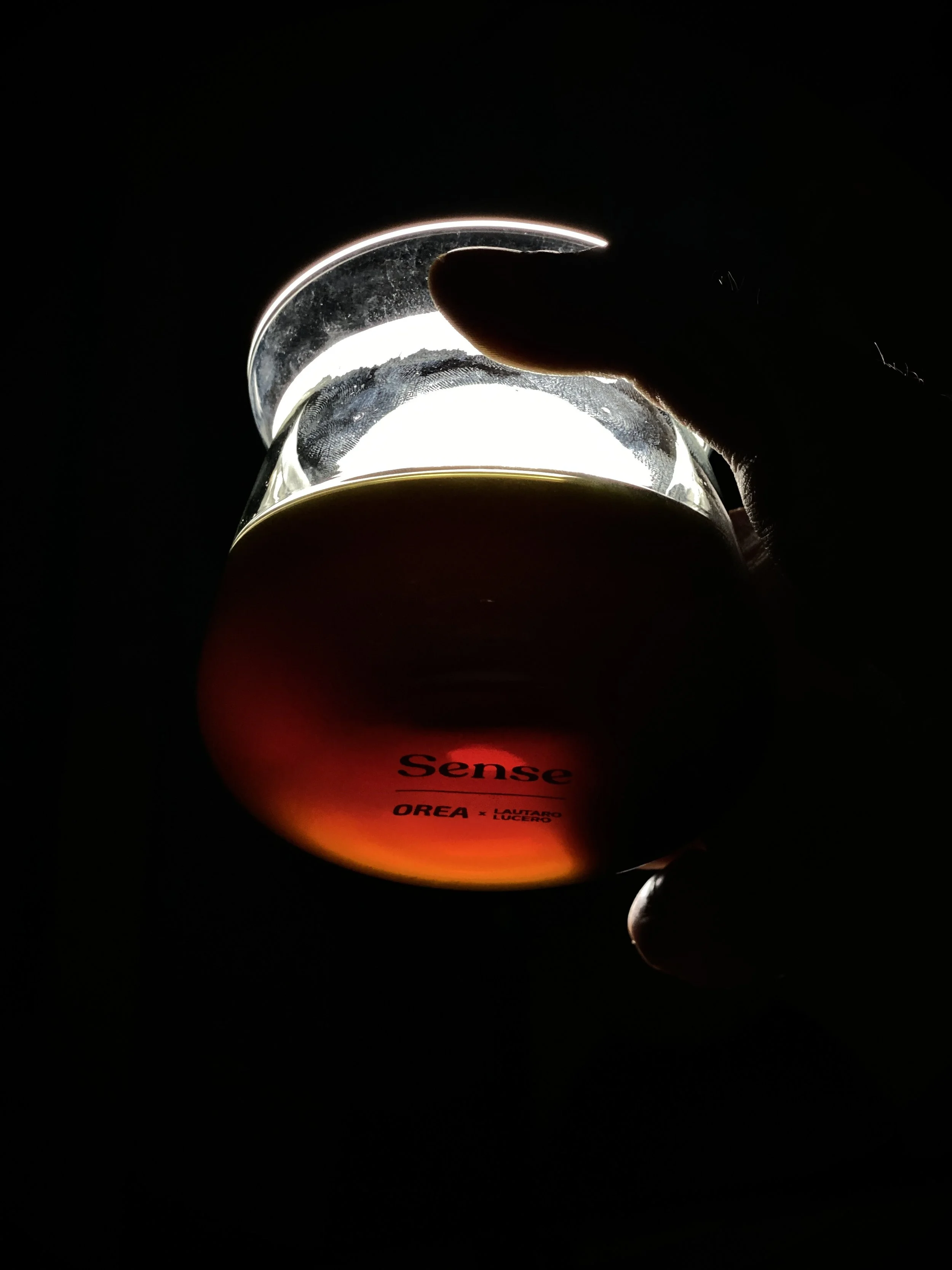 IMG_4346 - AaronLycan.jpeg