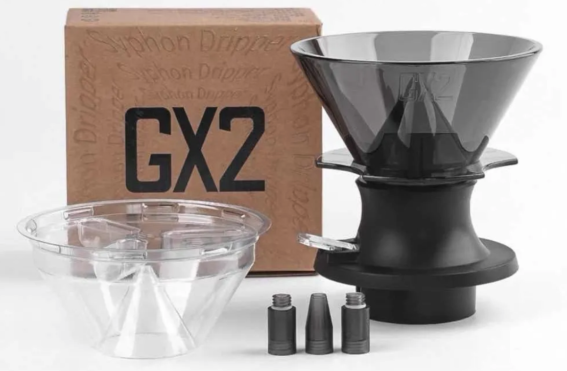 Screenshot 2025-12-29 at 1.32.10 PM.png