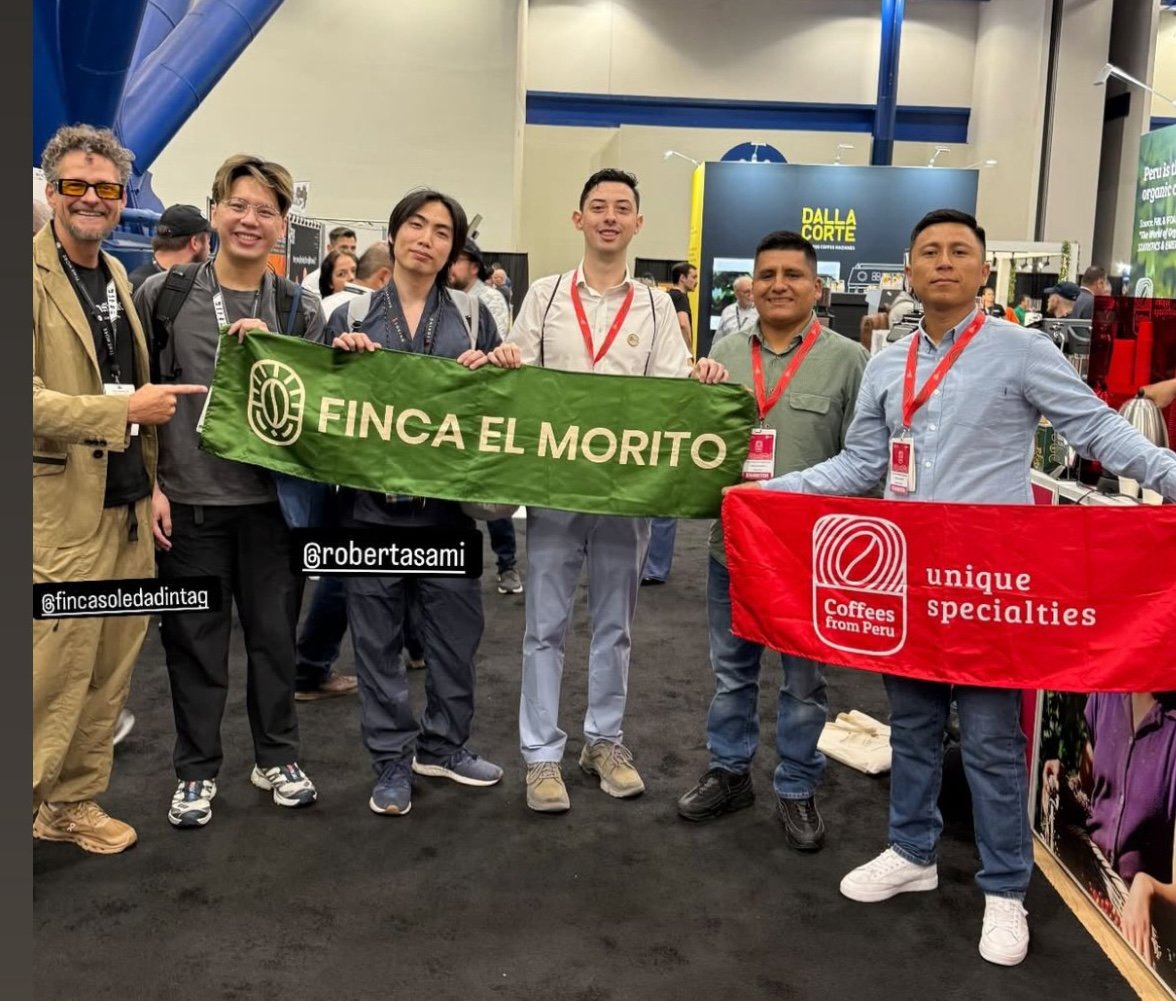 9F019875-D2E1-4015-8C10-32ED98B66F5F 2.JPG