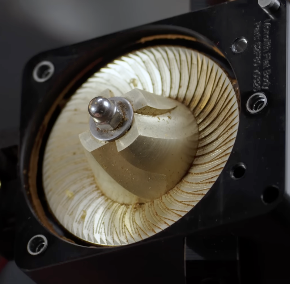 Screenshot 2026-01-27 at 8.53.35 AM.png