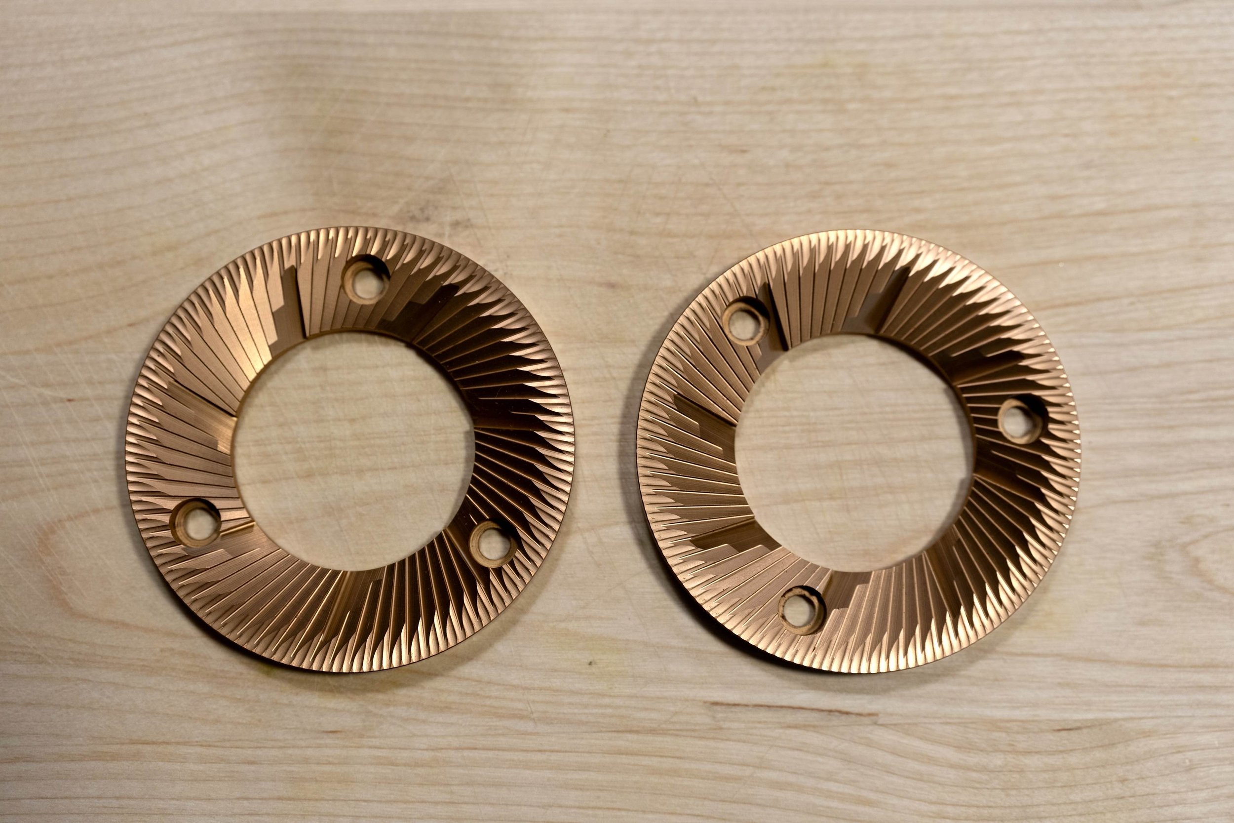 from Rushil 1/2026, reportedly 2023 production