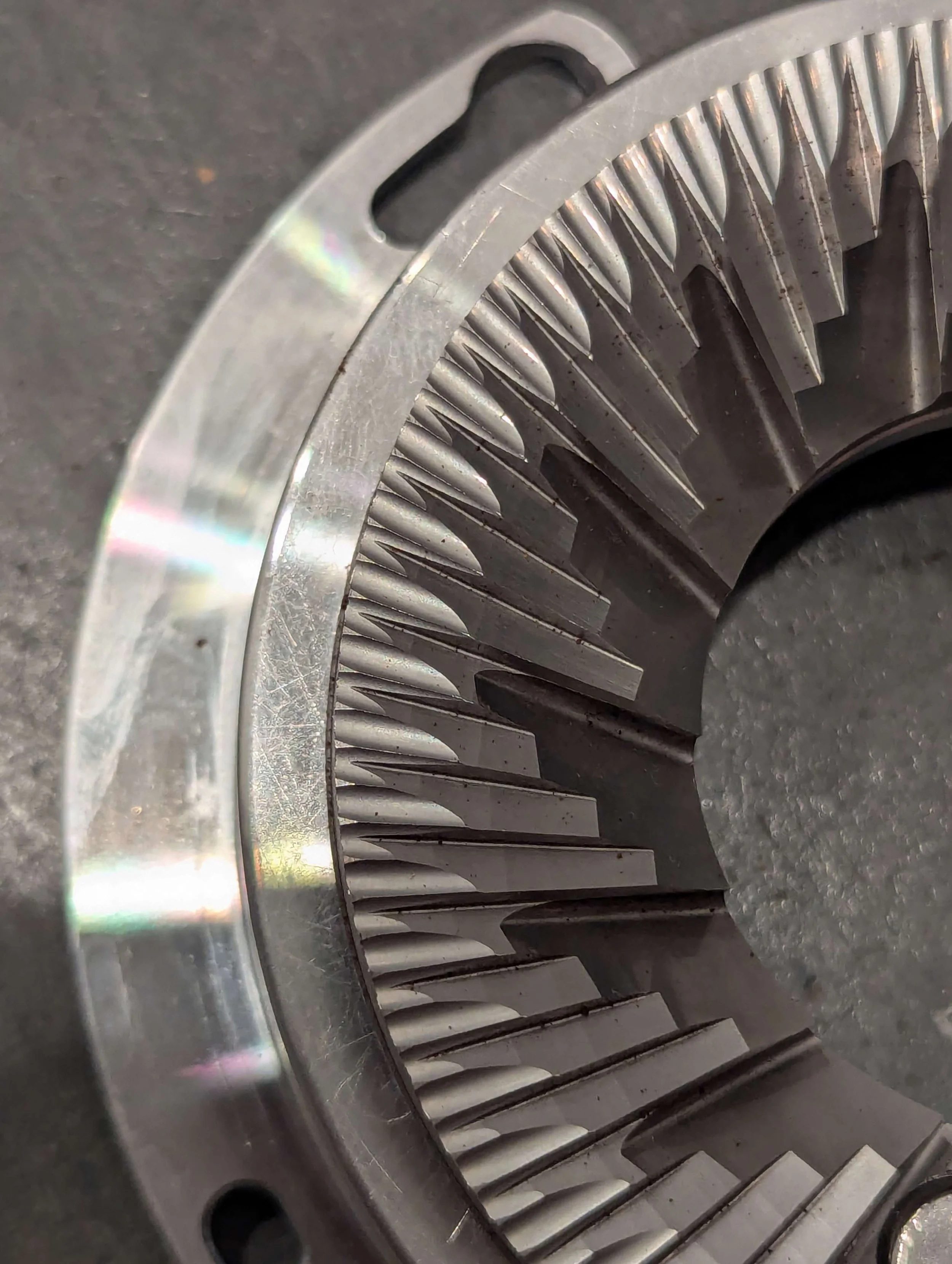 from hustinjam 2/2026