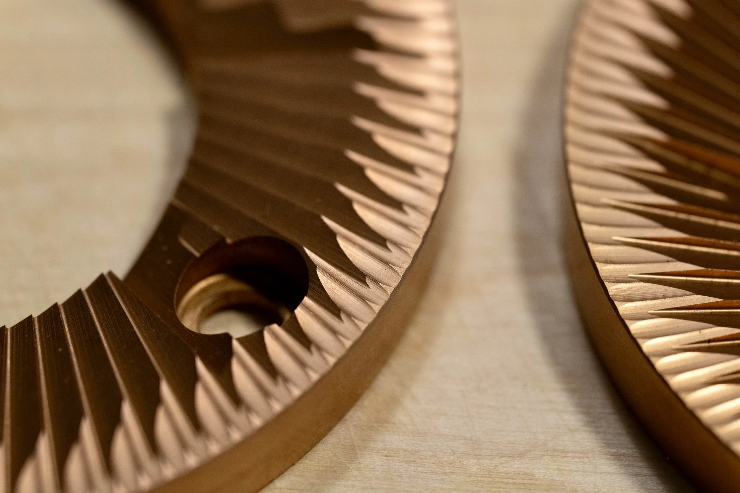 from Rushil 1/2026, reportedly 2023 production