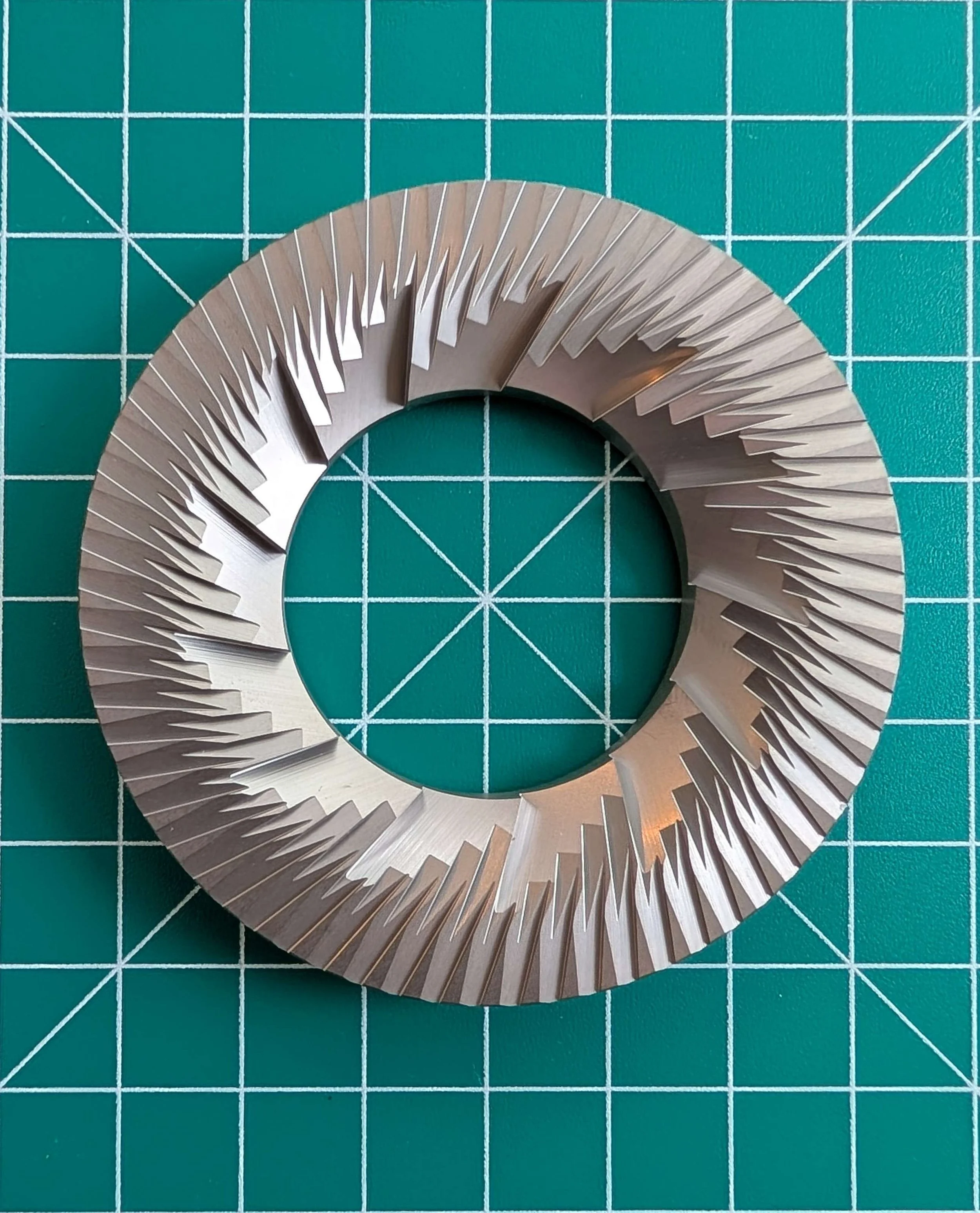 From MacGyversHaircut 1/2026