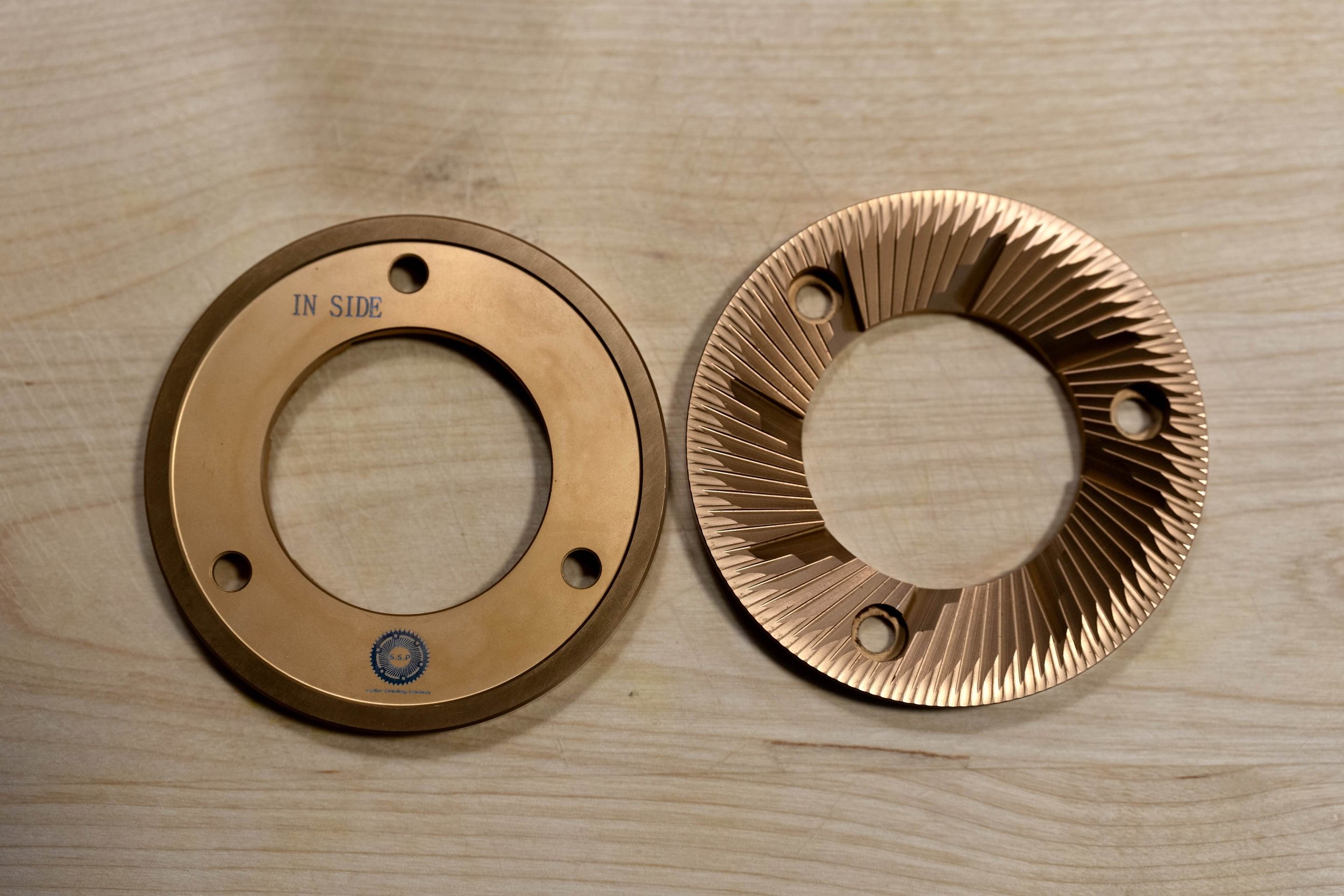 from Rushil 1/2026, reportedly 2023 production