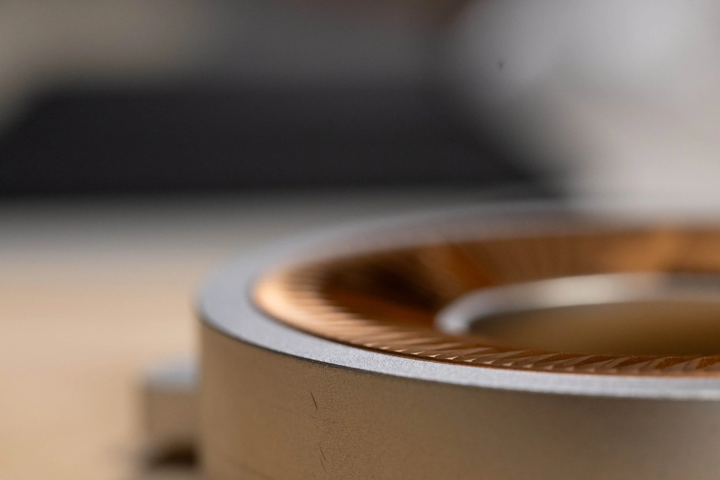 from Rushil 1/2026, reportedly 2023 production