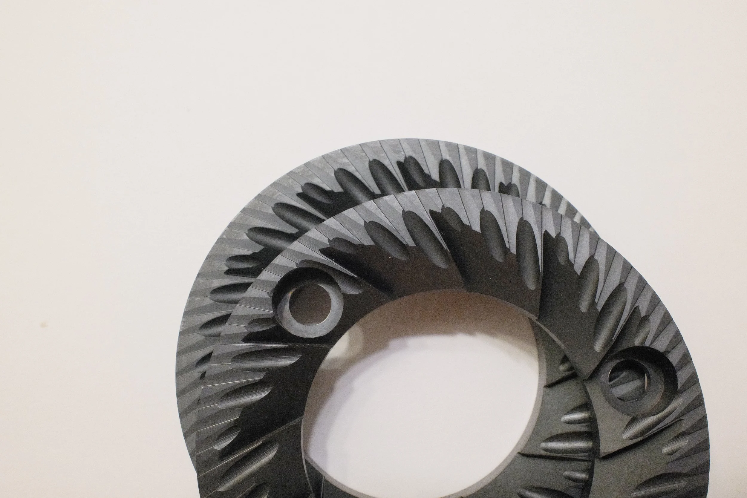 from Wyllio, purchased 3/2025