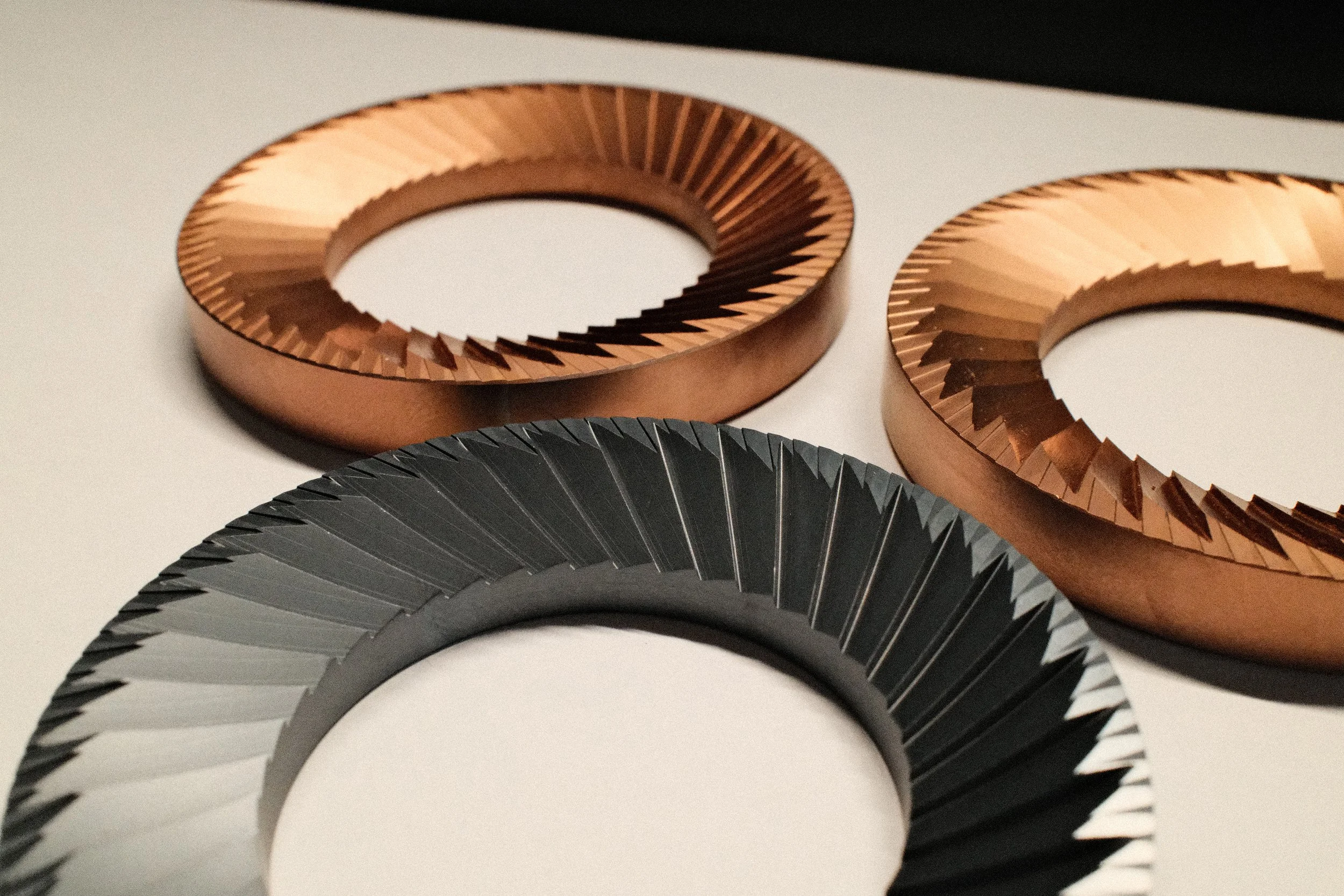 From wyllio vs.SSP MP v2 11/2025 