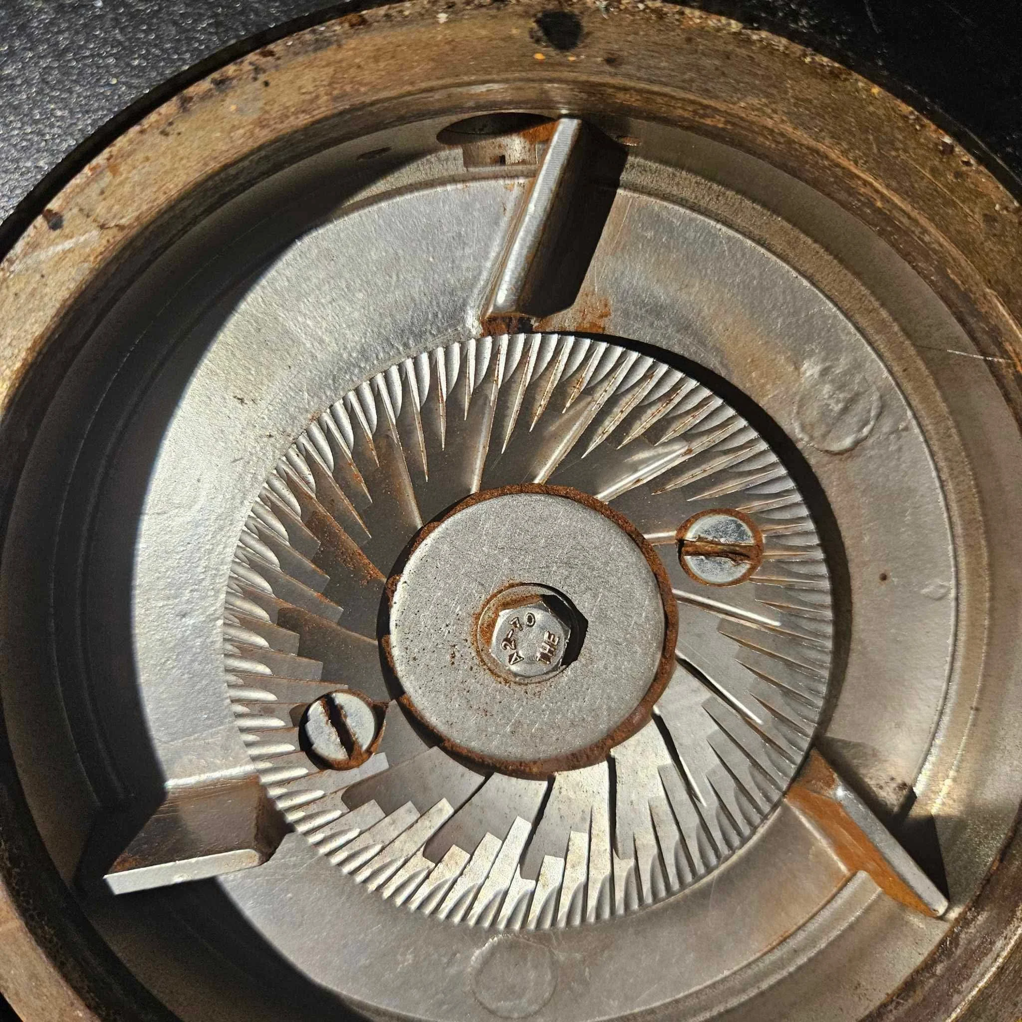 SBUX version from sMackMcFall