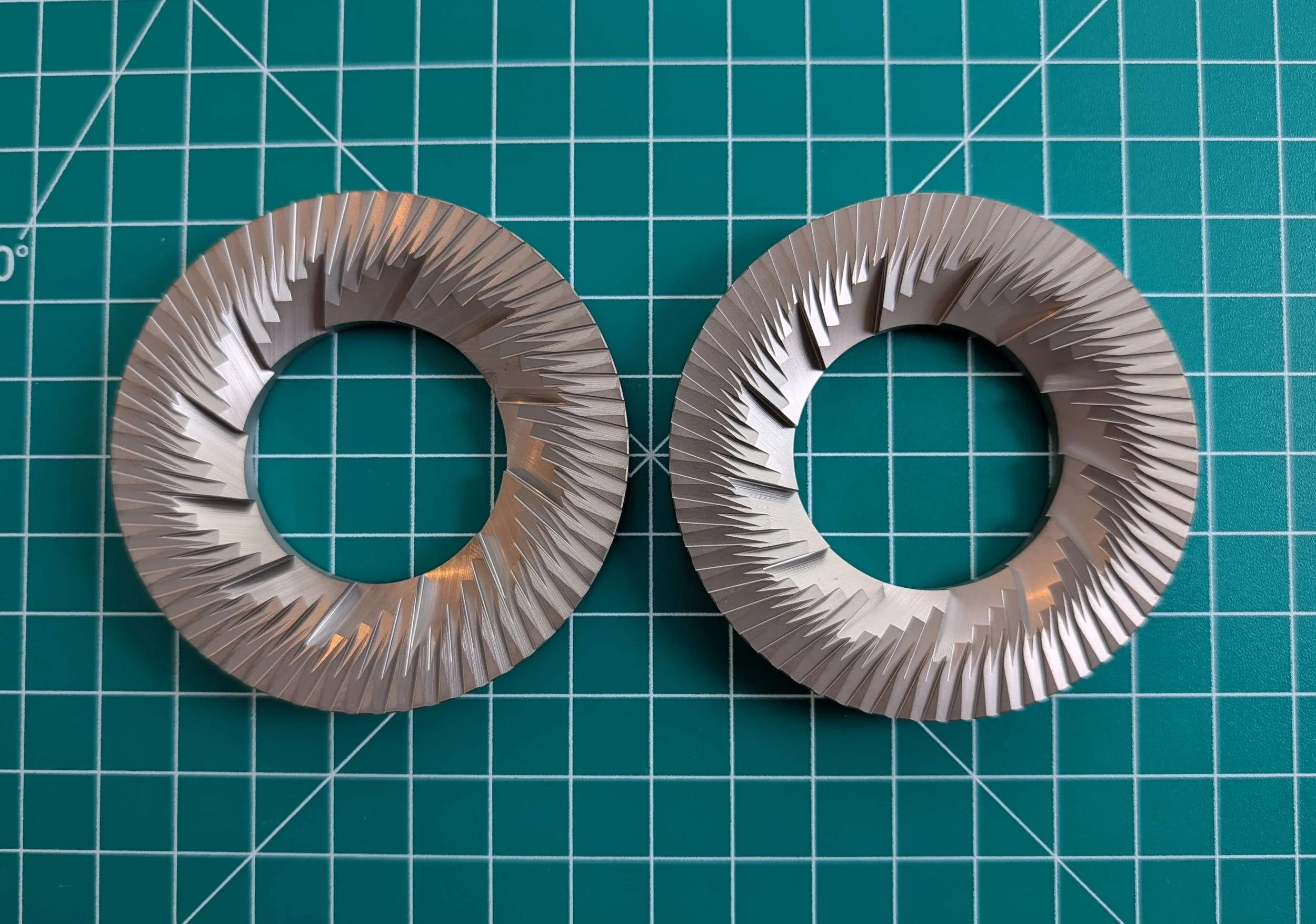 From MacGyversHaircut 1/2026