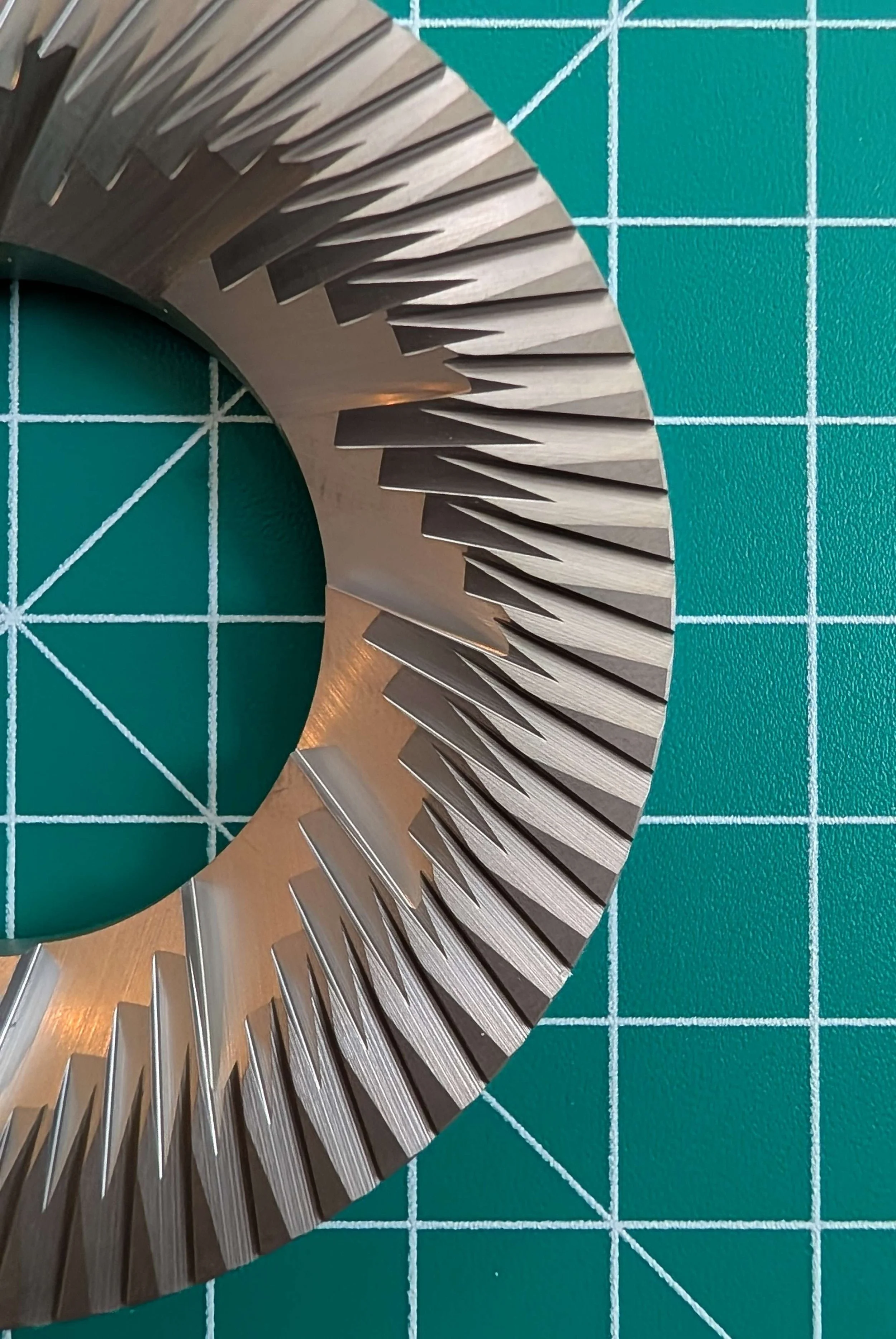 From MacGyversHaircut 1/2026