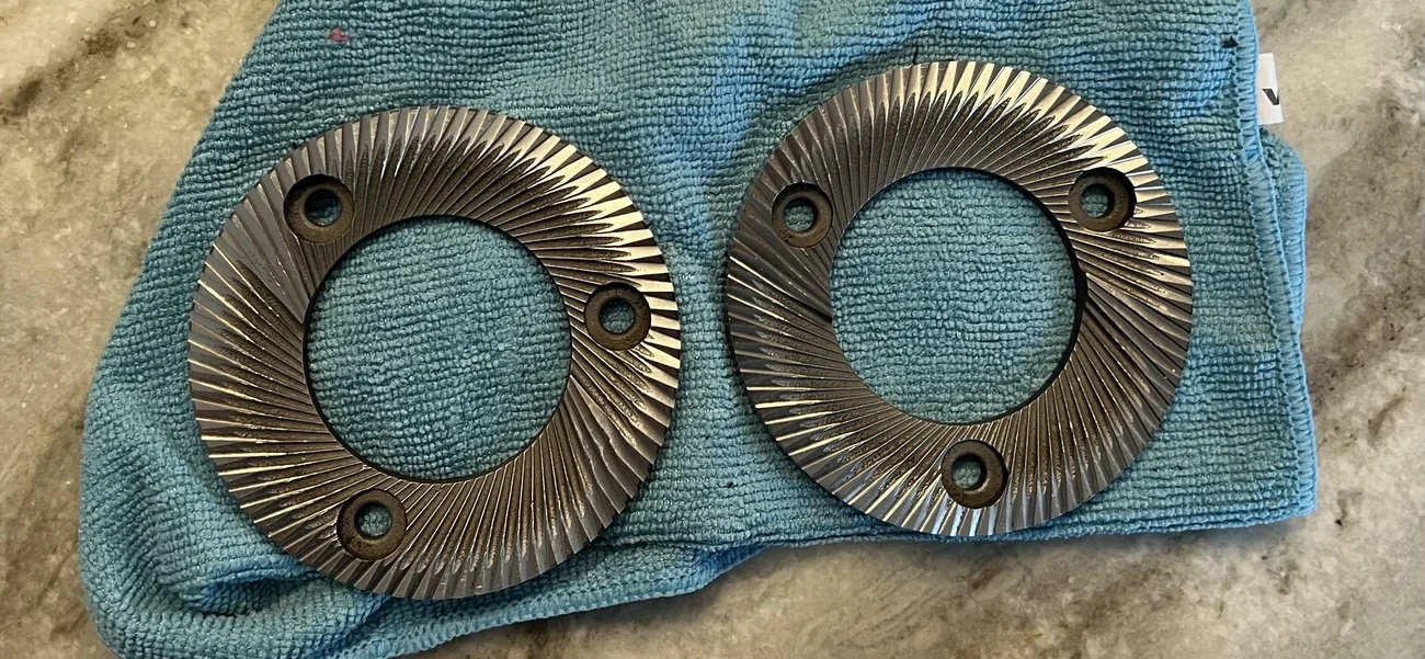 2012 version from Andog