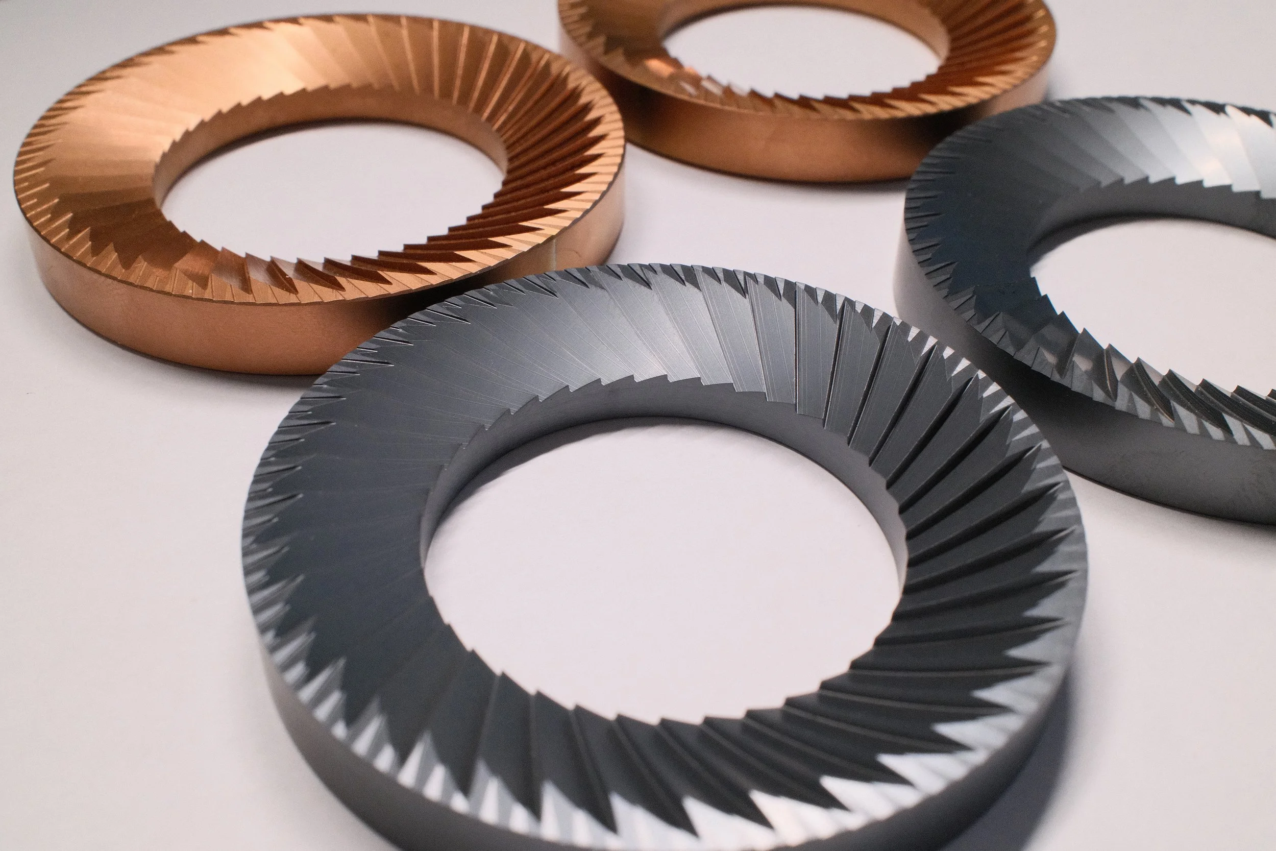 From wyllio vs.SSP MP v2 11/2025 