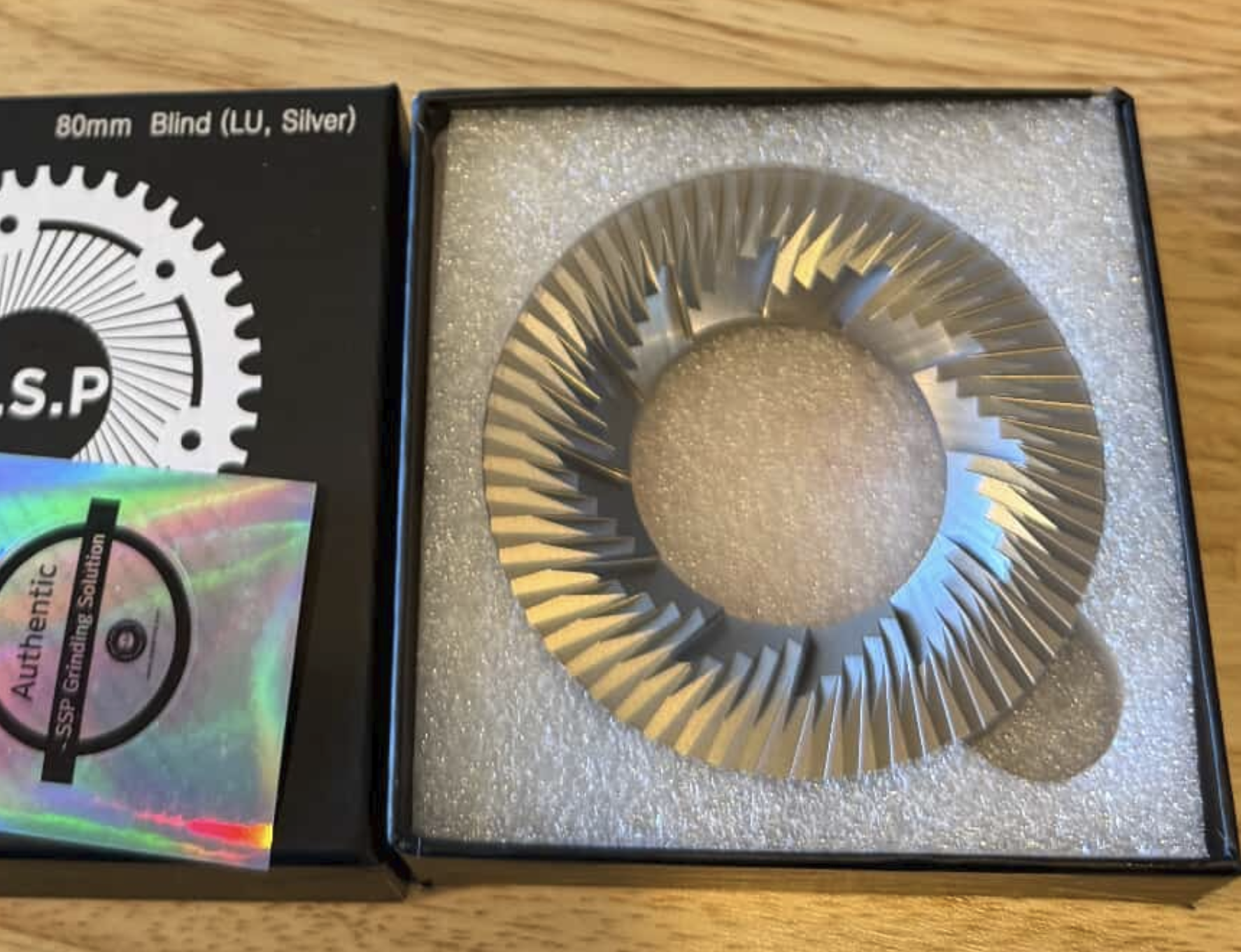 From Ondo Coffee 3/2026