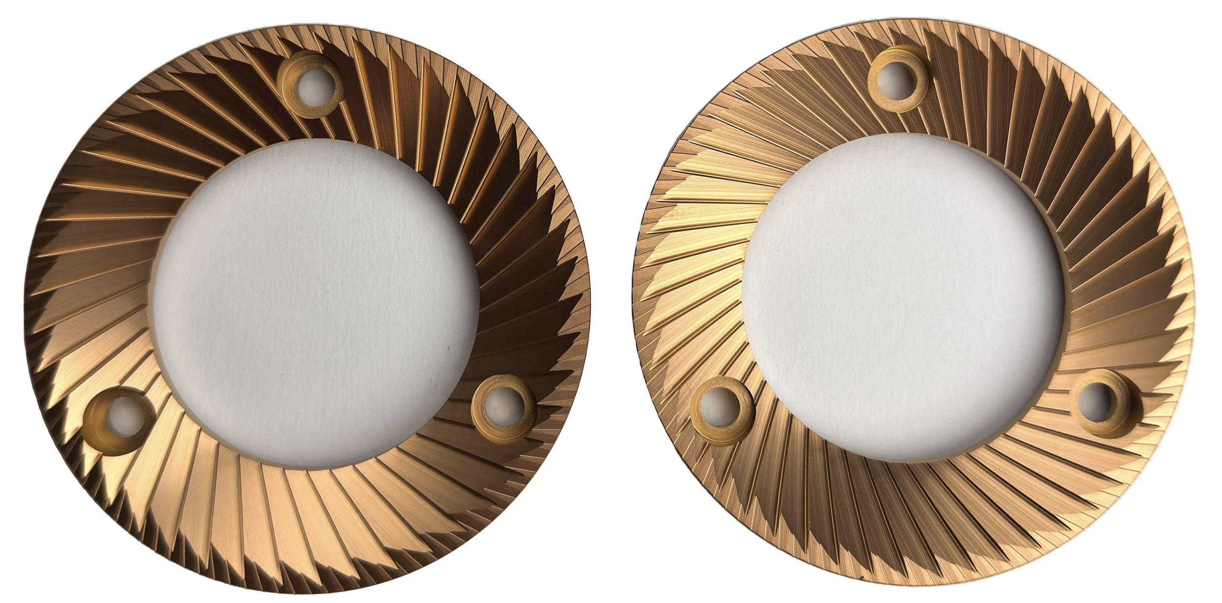 Screenshot 2026-02-13 at 8.17.05 PM.png