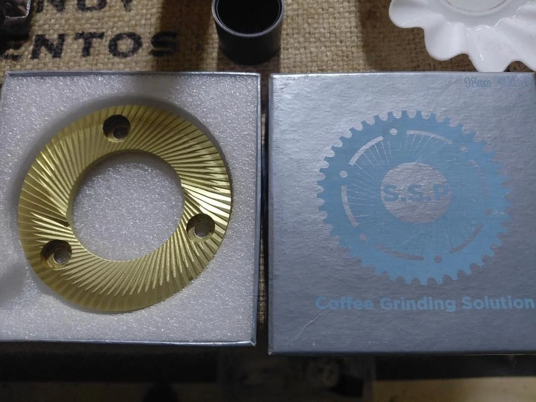 from Gazo, 2021 version