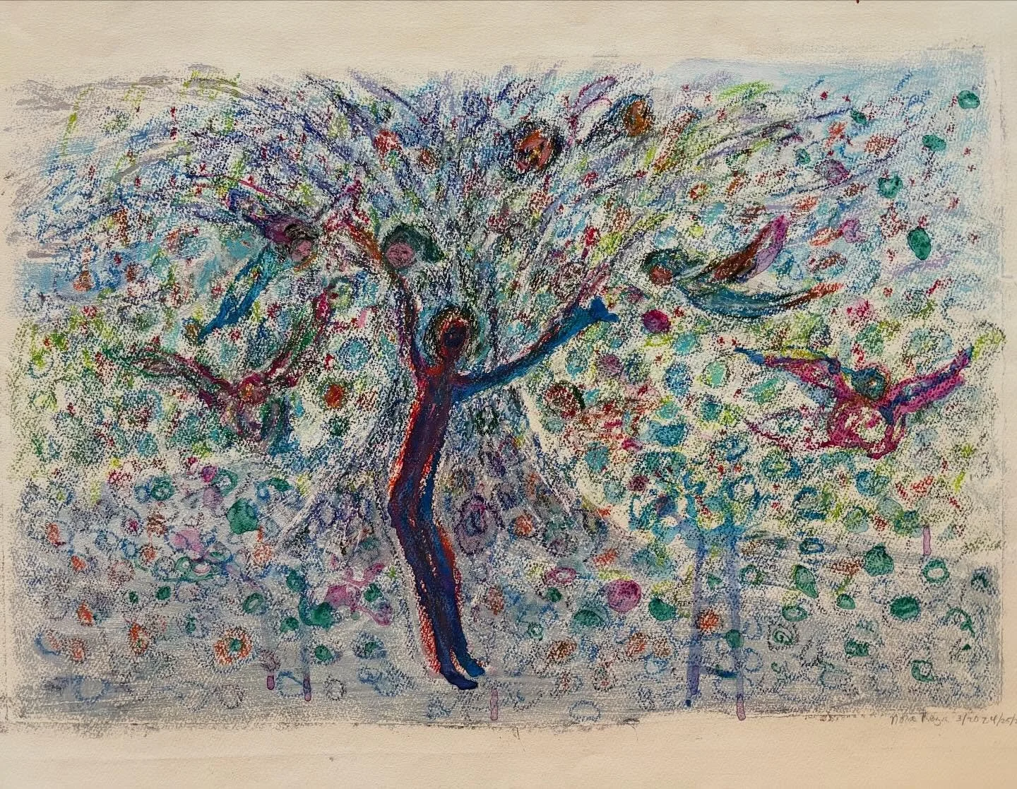 &ldquo;Good Friday,&rdquo; #Easter