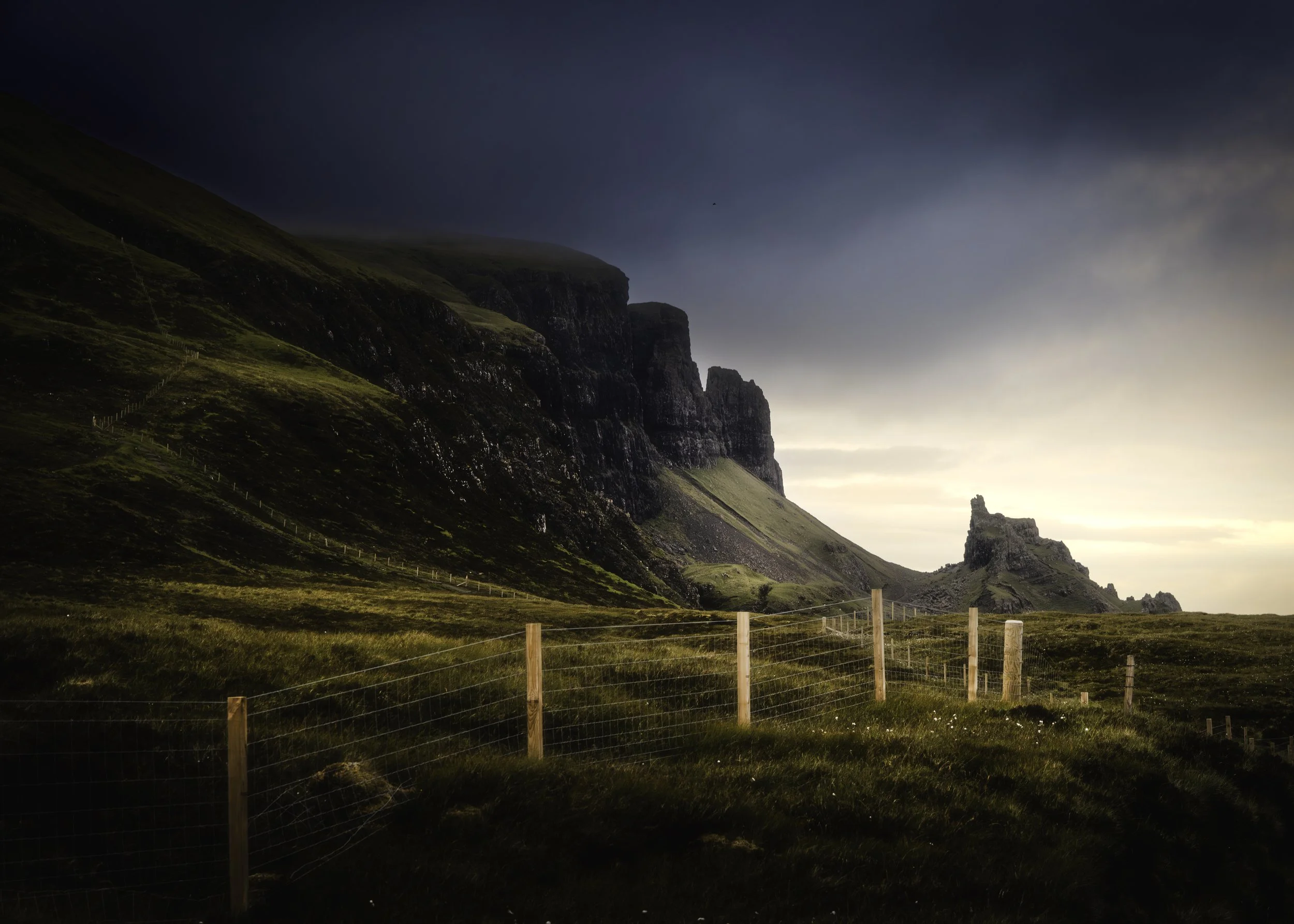 _03A6357-Edit.jpg