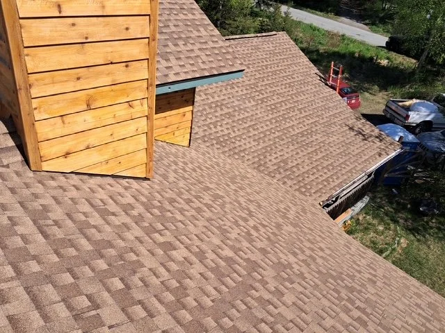 Summit-Roofing-Job5.jpeg
