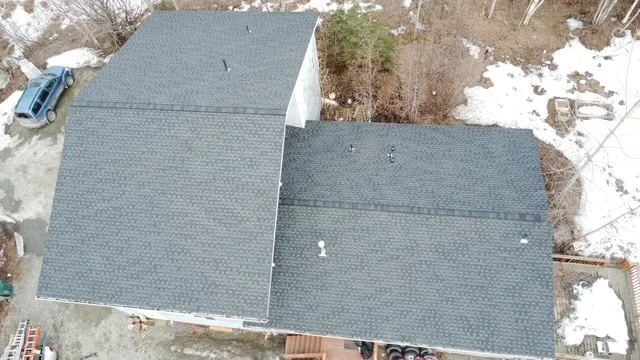 Summit-Roofing-Job.jpeg