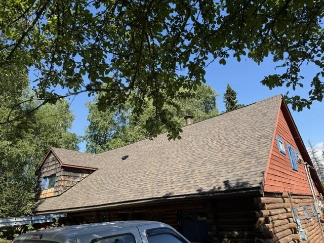 Summit-Roofing-Job7.jpeg