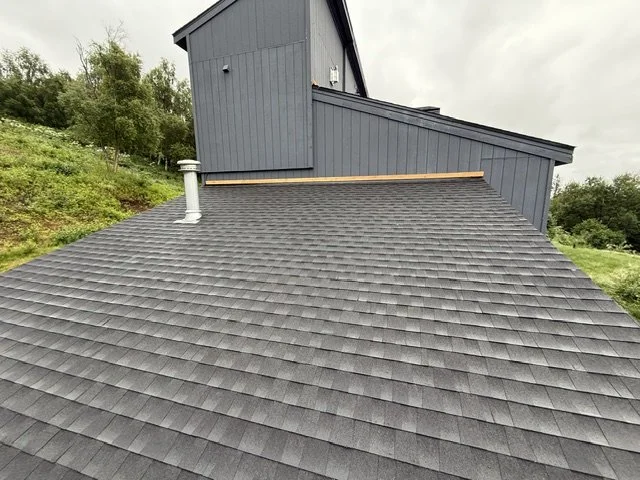 Summit-Roofing-Job6.jpeg