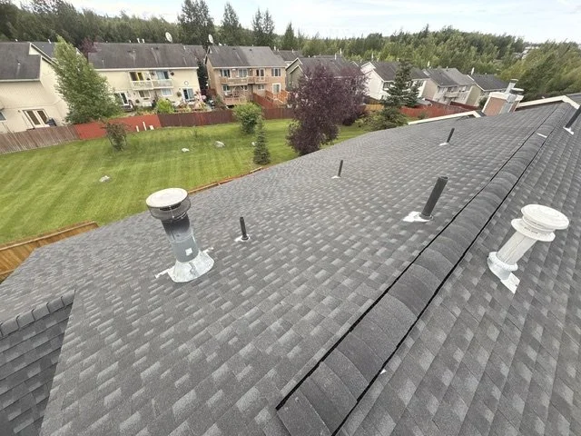 Summit-Roofing-Job11.jpeg
