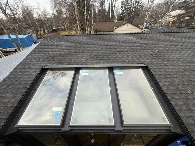 Summit-Roofing-Job9.jpeg