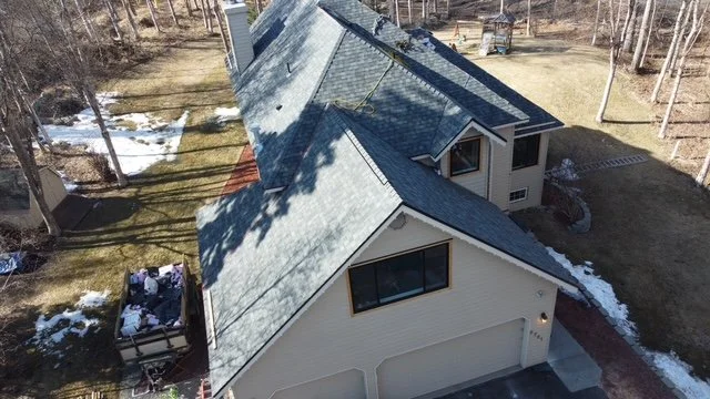 Summit-Roofing-Job2.jpeg