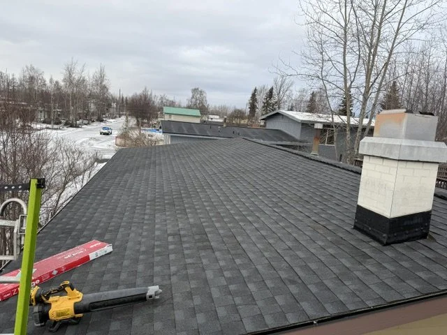 Summit-Roofing-Job12.jpeg