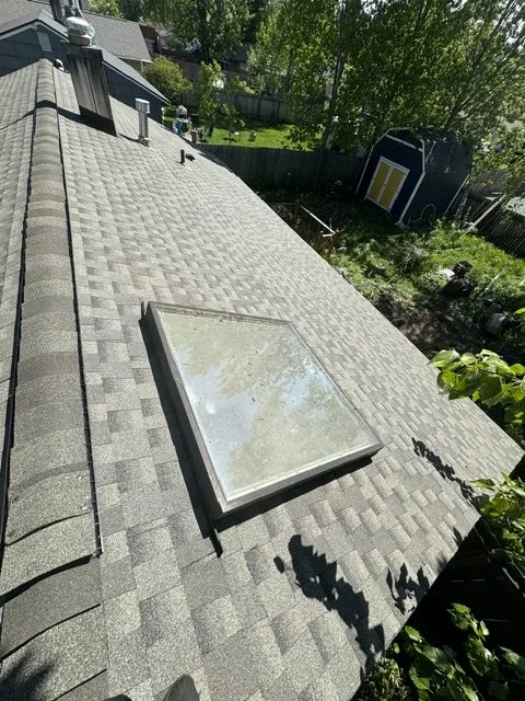 Summit-Roofing-Job3.jpeg