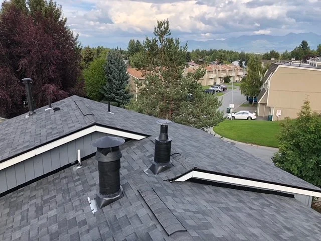 Summit-Roofing.JPEG