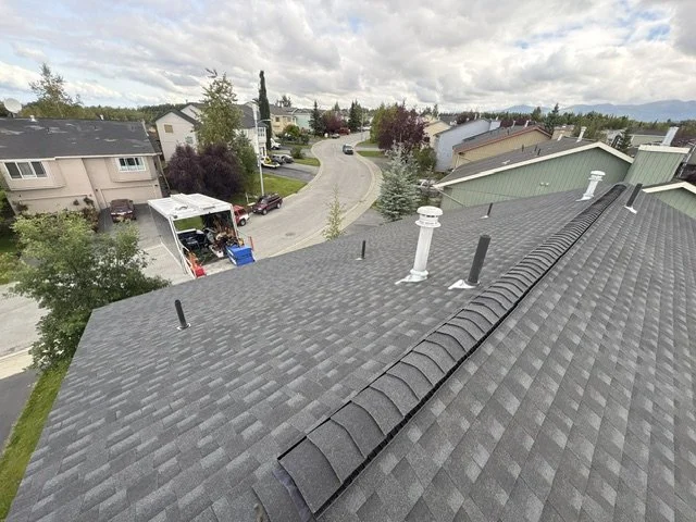 Summit-Roofing-Job10.jpeg