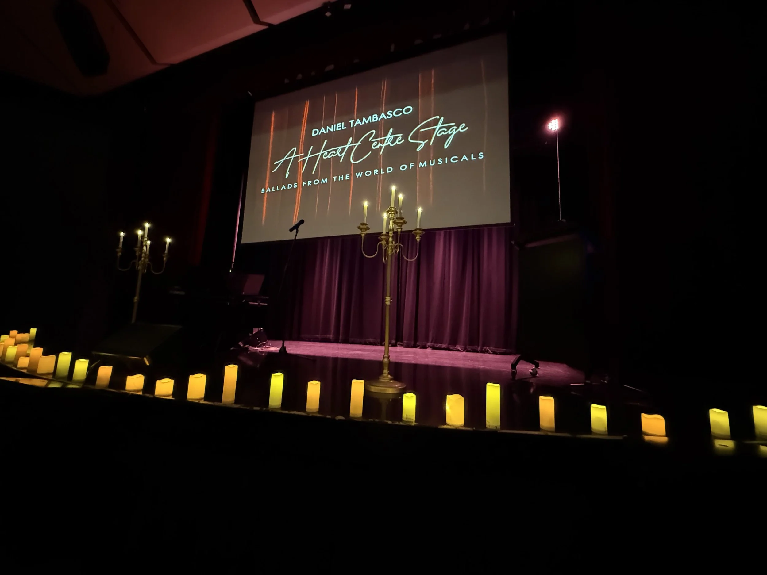 IMG_4532.jpeg