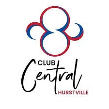 Club Central - Hurstville