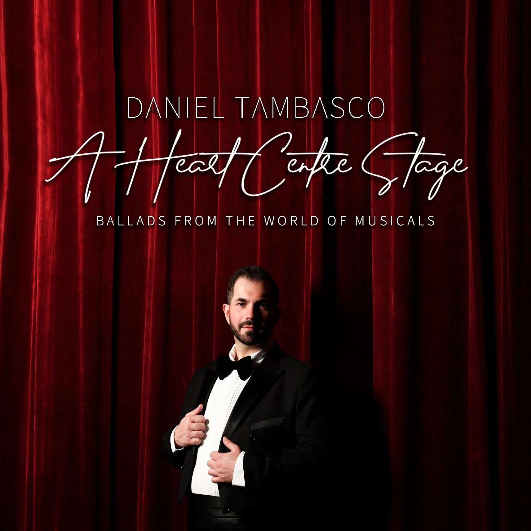 Front Cover.jpg