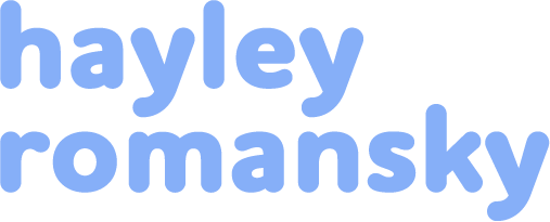 Hayley Romansky