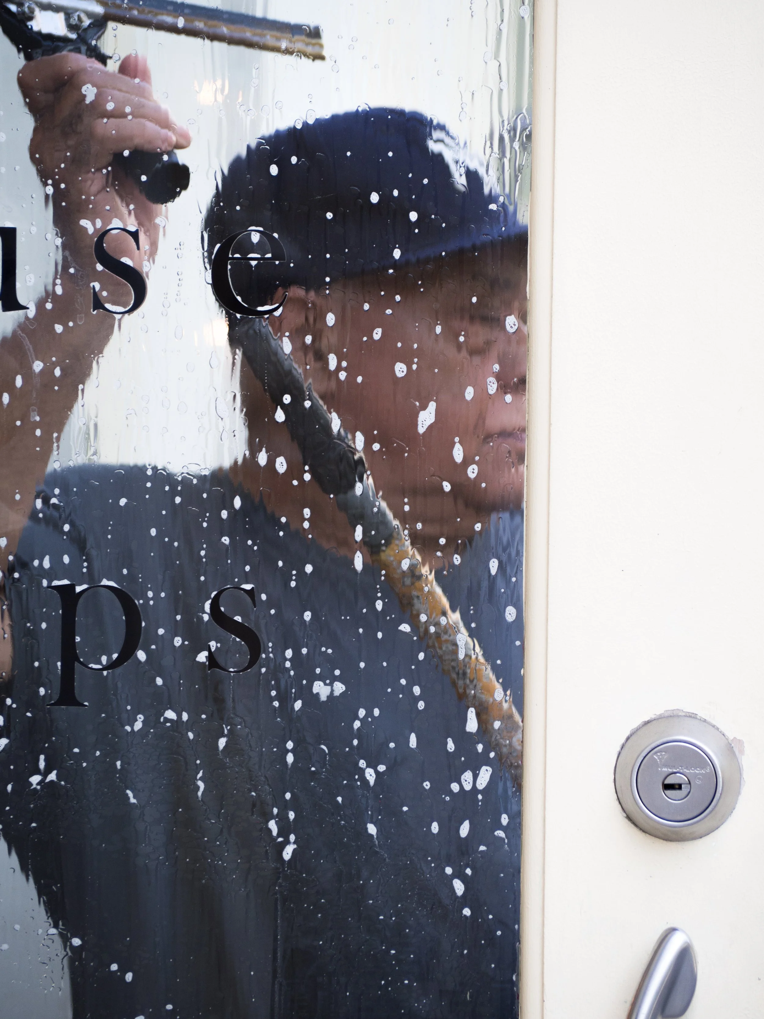 WorkingEdit (34 of 102).jpg