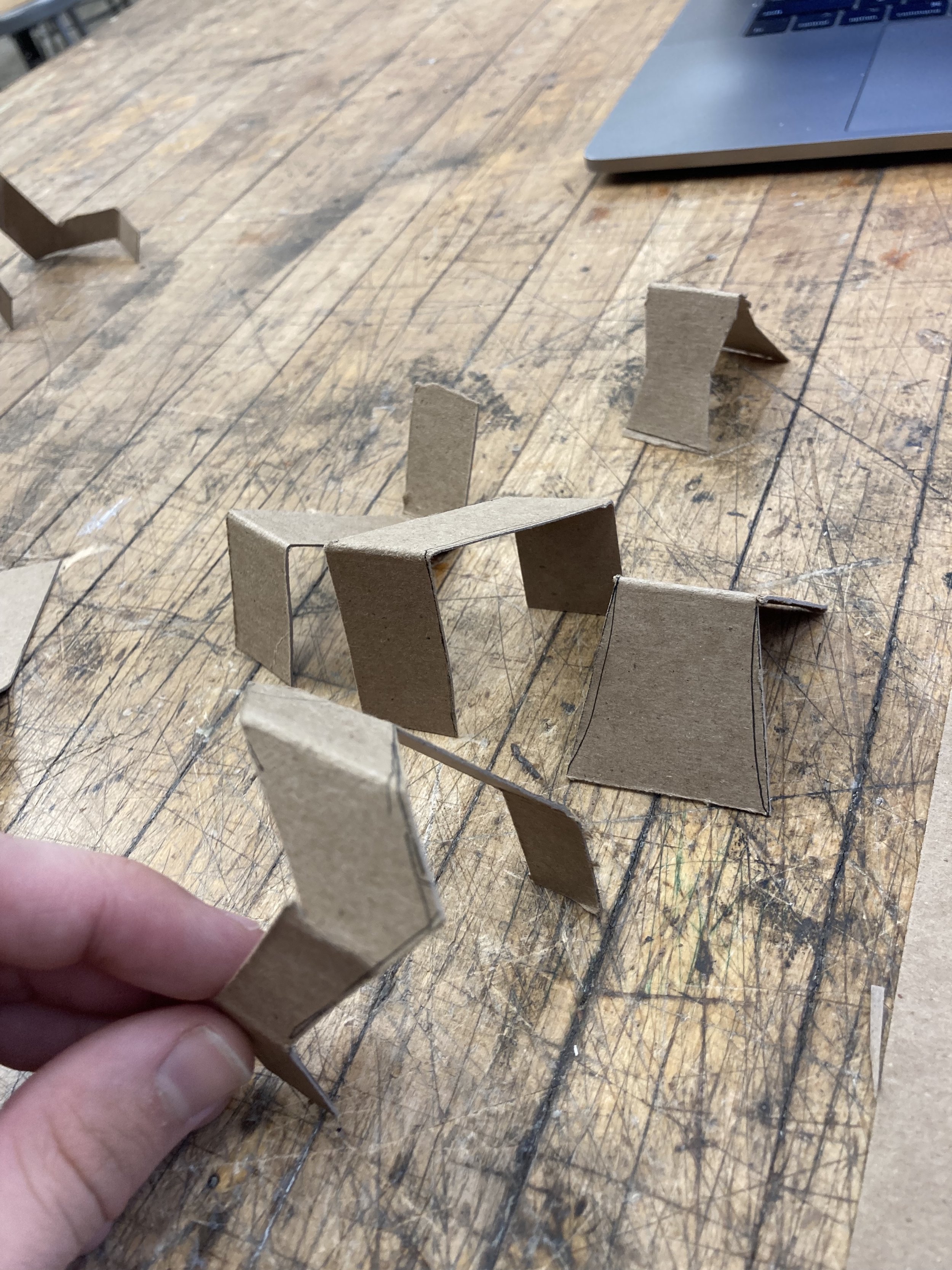 67042480603__23AA4AA1-063C-4E8D-91E4-FF0D23392B26 2.jpg